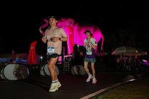 BIB: 
                            <button type="button" onclick="openModal(26543566)" class="btn btn-primary btn-sm float-right btn-popup" data-toggle="modal" data-target=".modal-high-quality">
                        <i class="fas fa-shopping-cart"></i> Add to Cart
                    </button>
                                            <button type="button" onclick="isThisMe(26543566, true)" class="btn btn-success btn-sm float-right btn-popup btn-isme hidden" data-toggle="tooltip" data-placement="bottom" title="นี่คือรูปของคุณใช่ไหม คลิกที่นี่เพื่อเอาเข้าอัลบั้ม">
                        <i class="fas fa-plus"></i> Add to album
                    </button>
                    <button type="button" onclick="isThisMe(26543566, false)" class="btn btn-warning btn-sm float-right btn-popup btn-isnotme hidden">
                        <i class="fas fa-ban"></i> Remove from album
                    </button>